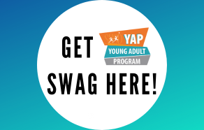  Click here to get your YAP swag!